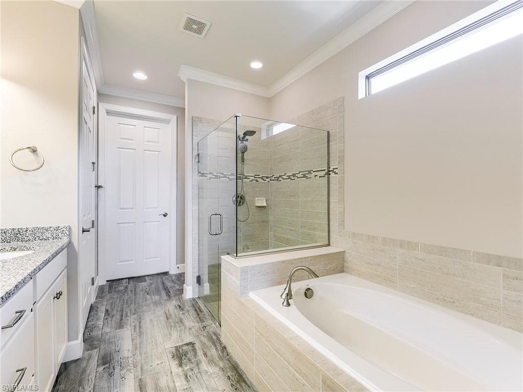 12044 Winfield CIR, FORT MYERS FL 33966-29