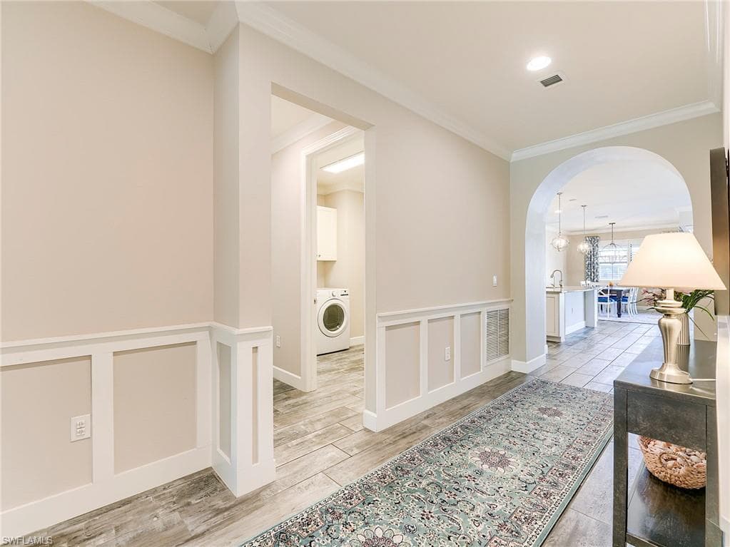 12044 Winfield CIR, FORT MYERS FL 33966-36