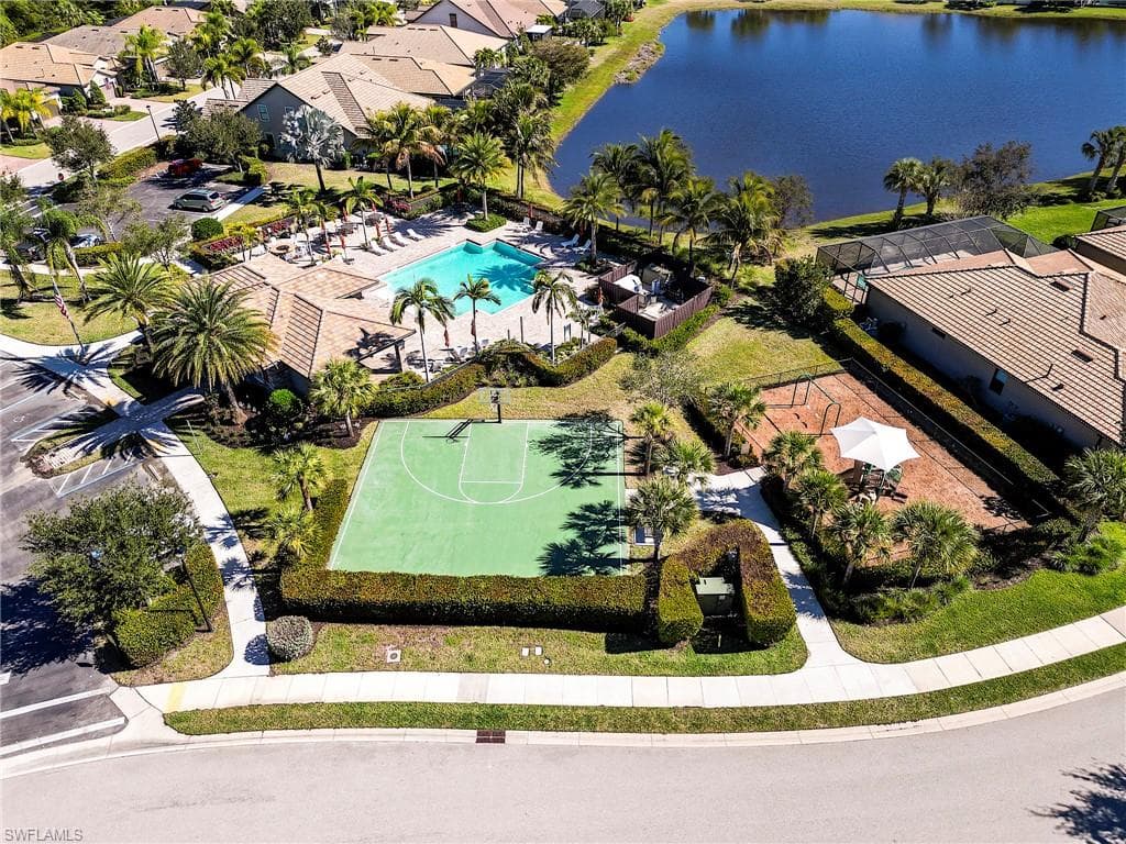 12044 Winfield CIR, FORT MYERS FL 33966-47