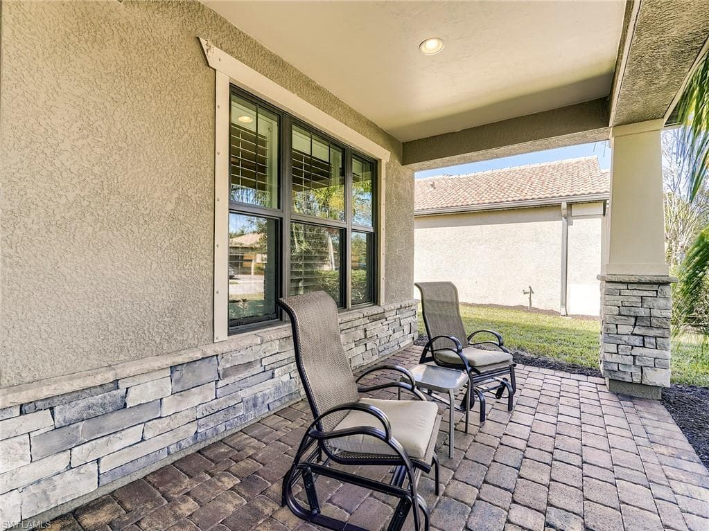 12044 Winfield CIR, FORT MYERS FL 33966-43