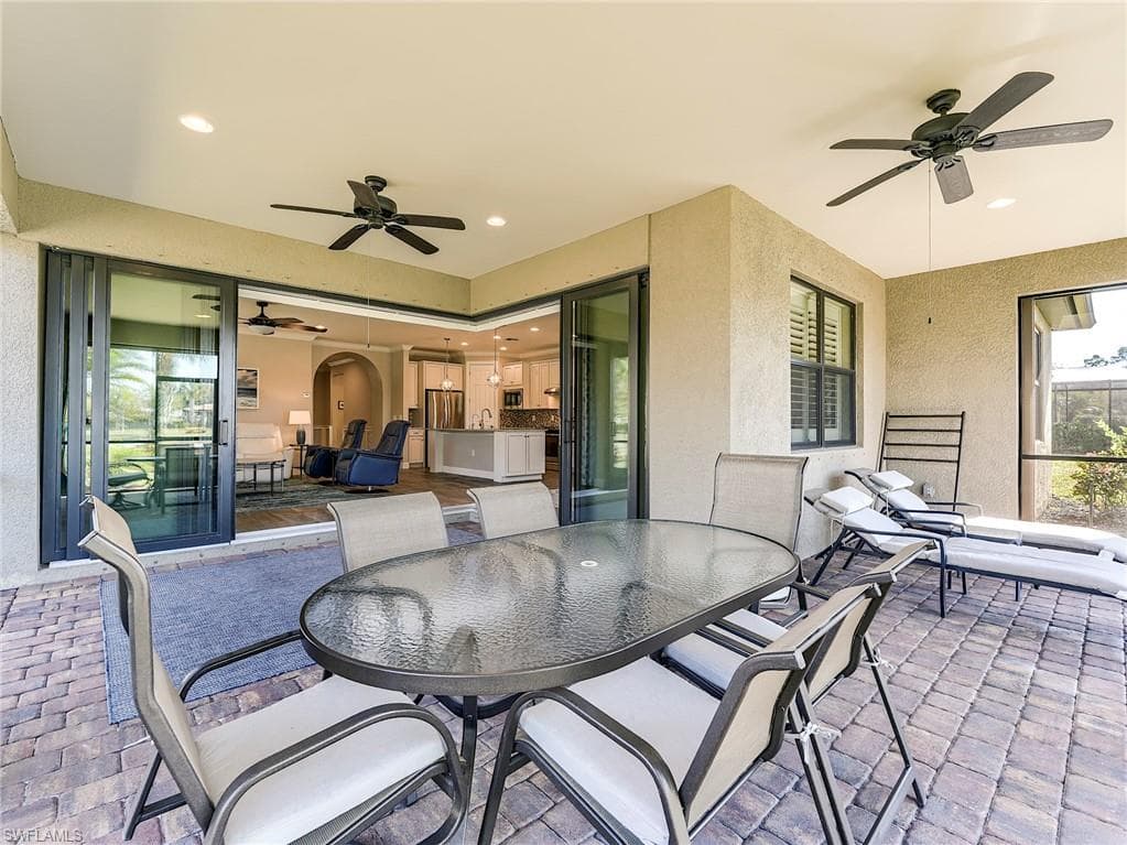 12044 Winfield CIR, FORT MYERS FL 33966-17