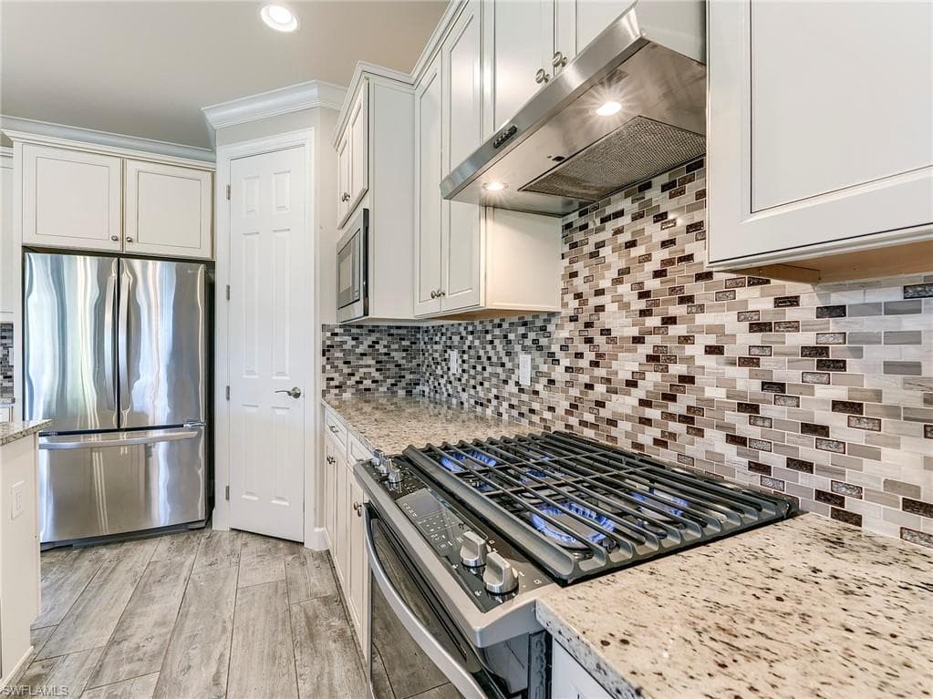 12044 Winfield CIR, FORT MYERS FL 33966-10