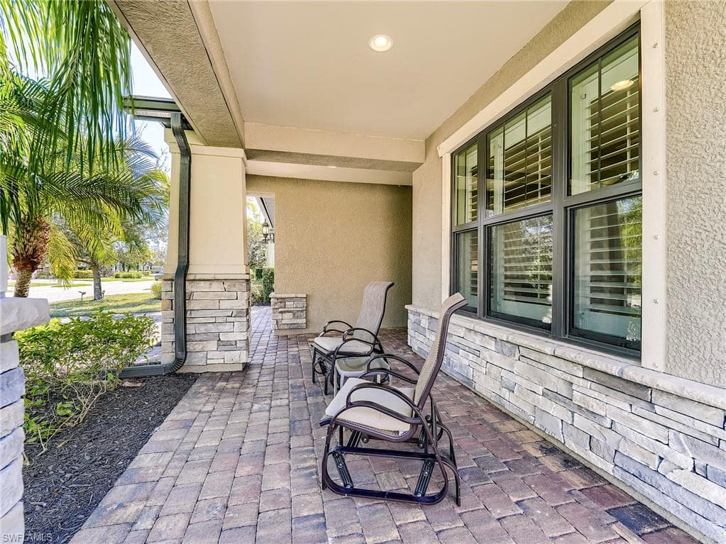 12044 Winfield CIR, FORT MYERS FL 33966-42