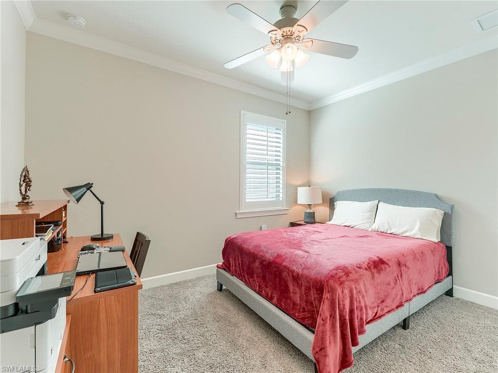 12044 Winfield CIR, FORT MYERS FL 33966-38