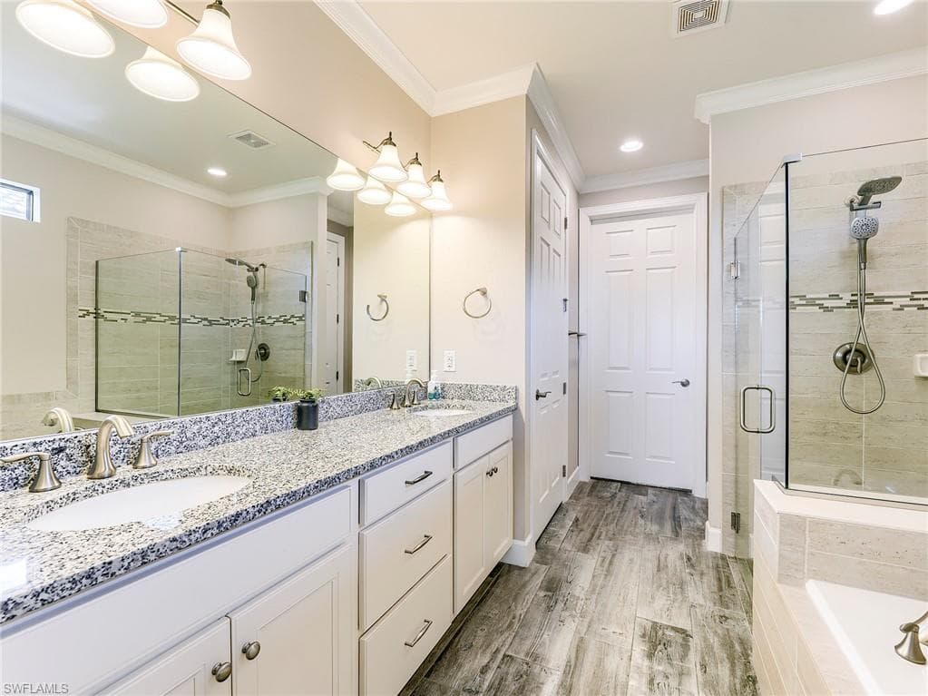 12044 Winfield CIR, FORT MYERS FL 33966-28