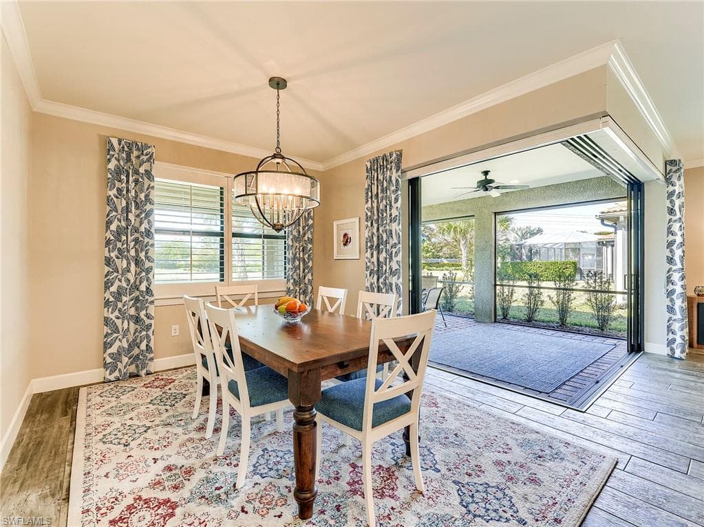 12044 Winfield CIR, FORT MYERS FL 33966-7