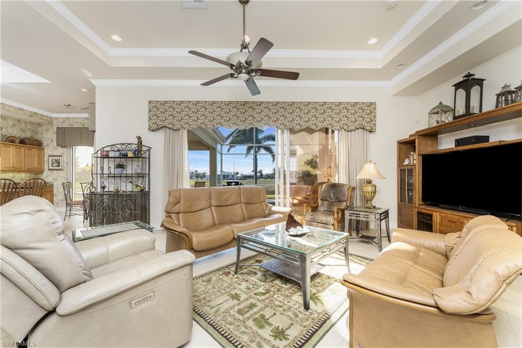 24406 Nicobar LN, PUNTA GORDA FL 33955-5