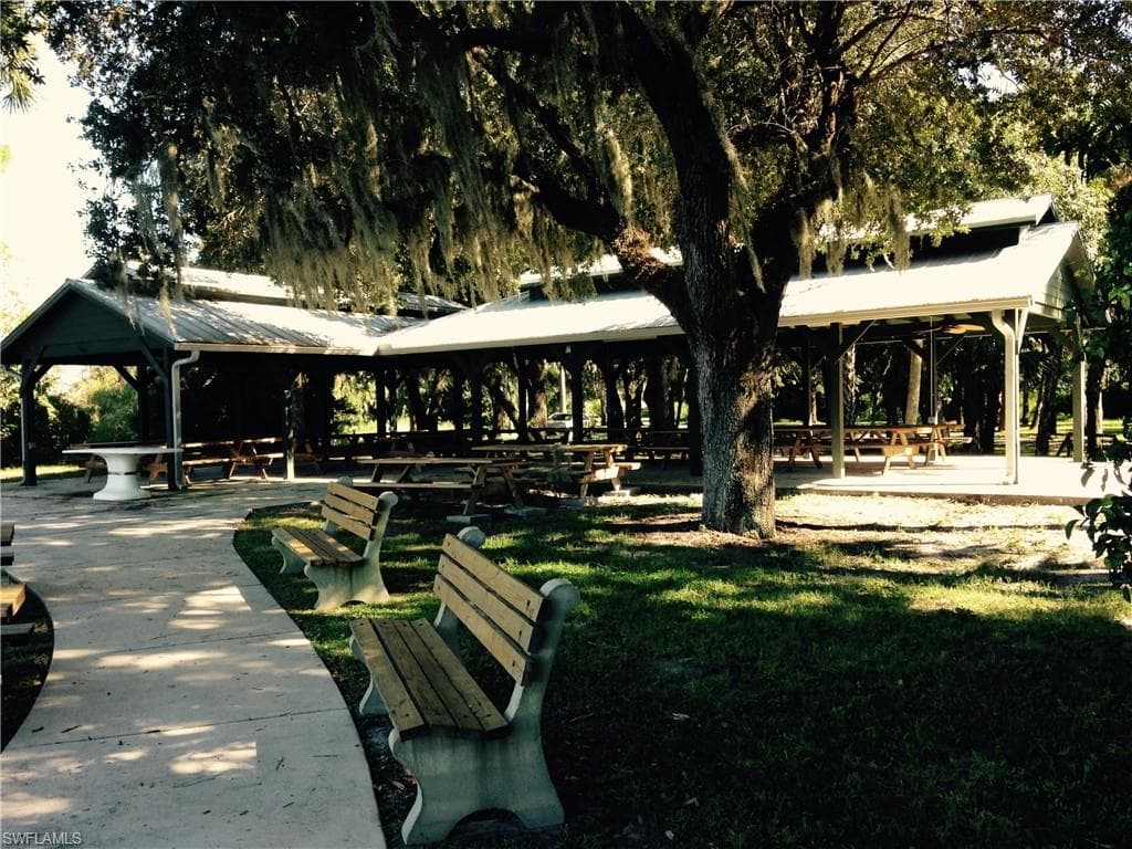 24406 Nicobar LN, PUNTA GORDA FL 33955-45