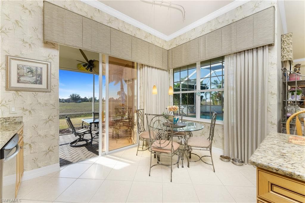 24406 Nicobar LN, PUNTA GORDA FL 33955-15