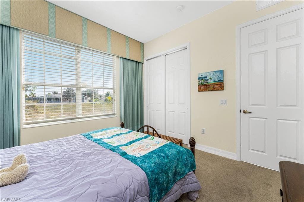 24406 Nicobar LN, PUNTA GORDA FL 33955-25