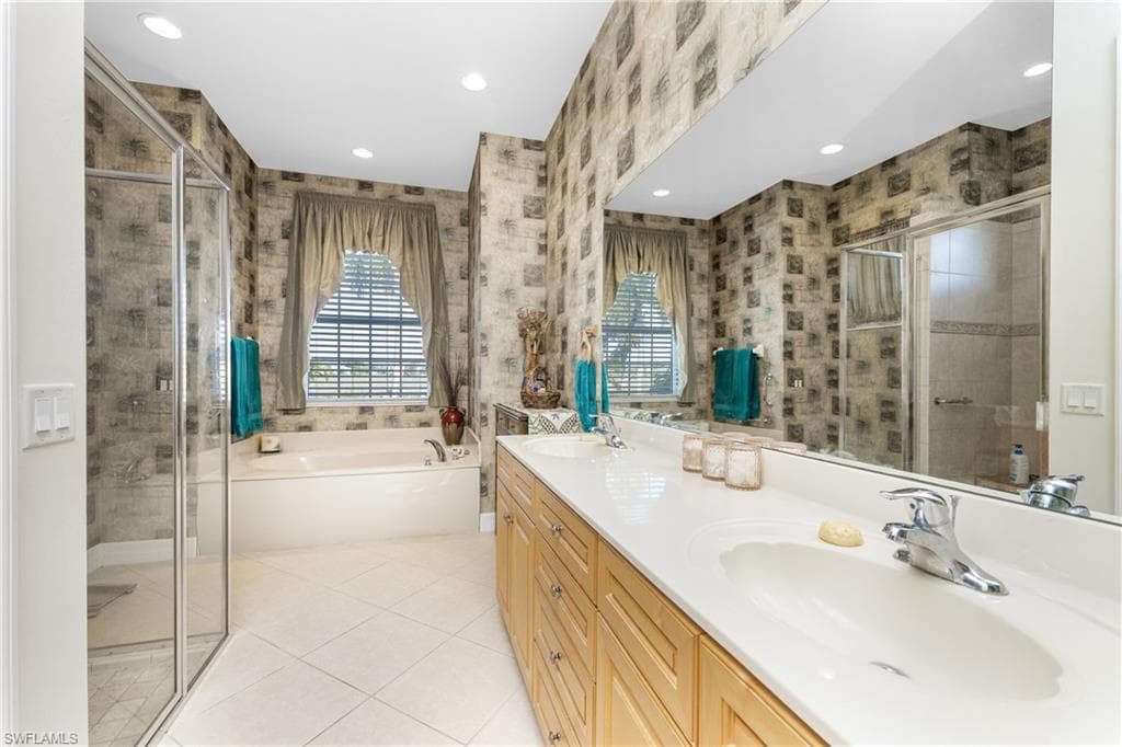 24406 Nicobar LN, PUNTA GORDA FL 33955-21