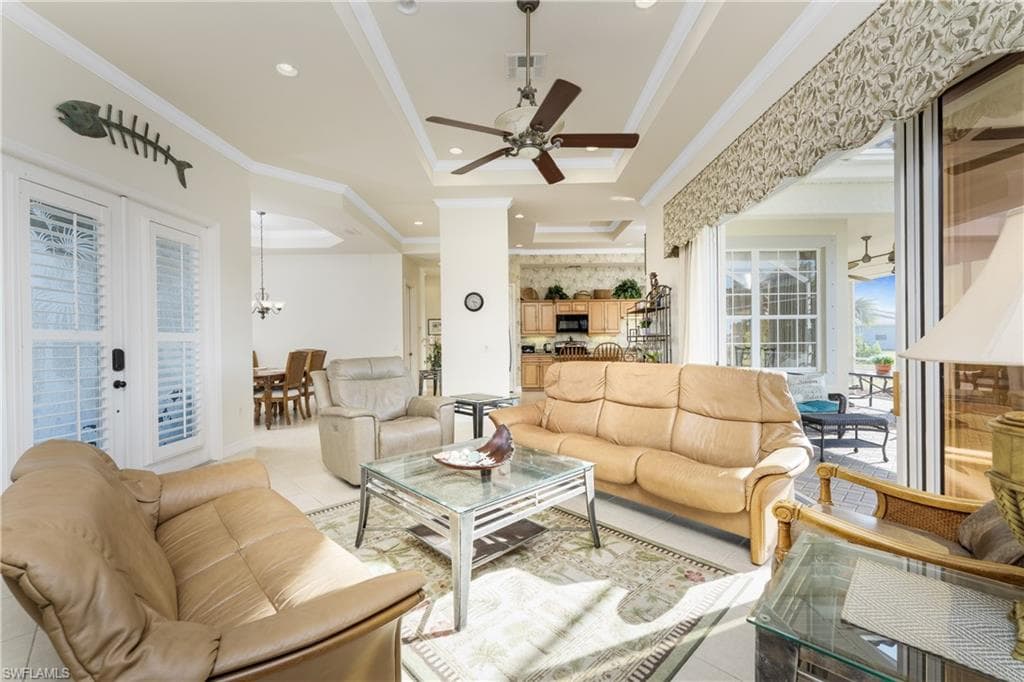 24406 Nicobar LN, PUNTA GORDA FL 33955-6