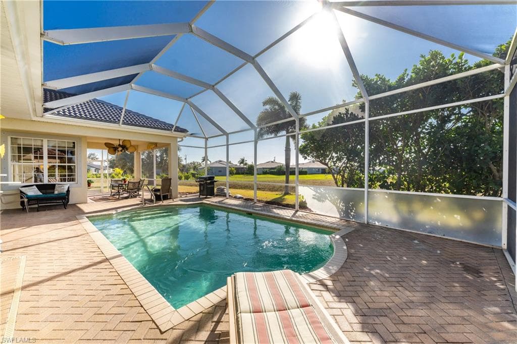 24406 Nicobar LN, PUNTA GORDA FL 33955-2