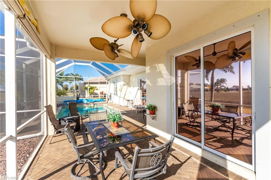 24406 Nicobar LN, PUNTA GORDA FL 33955-35