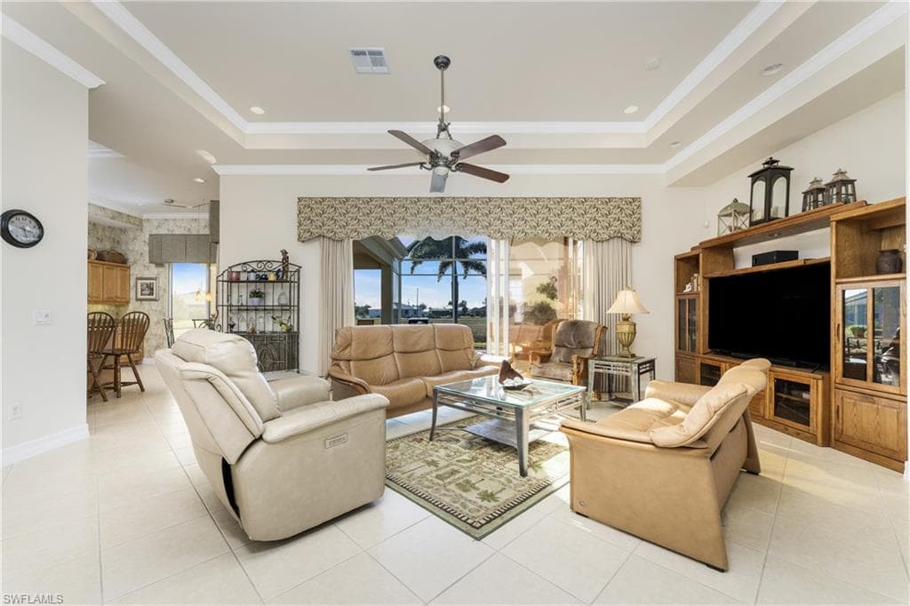 24406 Nicobar LN, PUNTA GORDA FL 33955-4