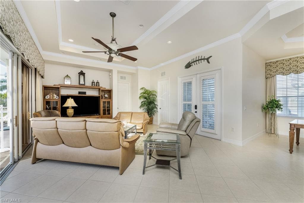 24406 Nicobar LN, PUNTA GORDA FL 33955-8