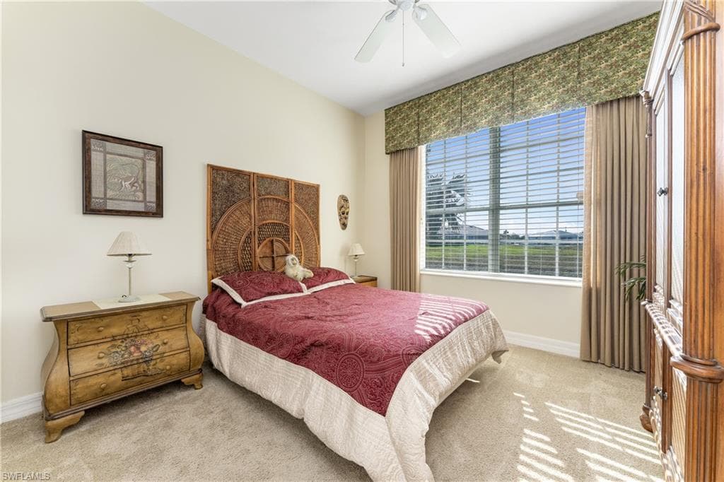 24406 Nicobar LN, PUNTA GORDA FL 33955-29