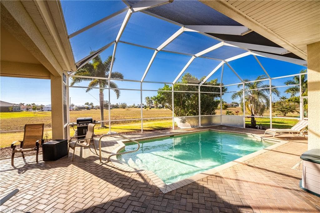 24406 Nicobar LN, PUNTA GORDA FL 33955-37