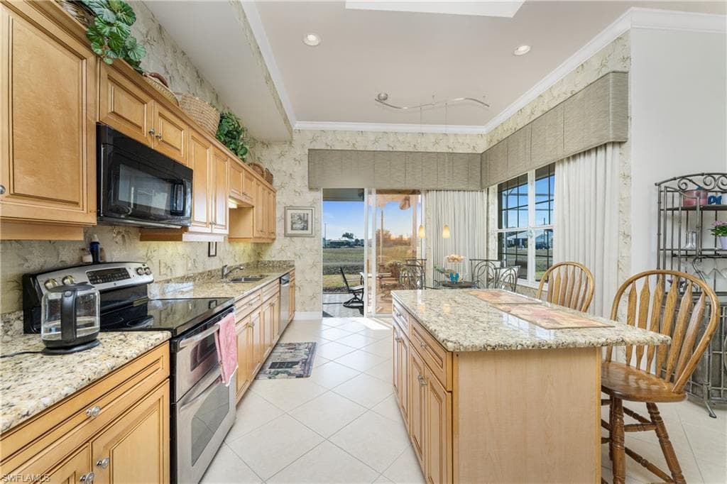 24406 Nicobar LN, PUNTA GORDA FL 33955-13