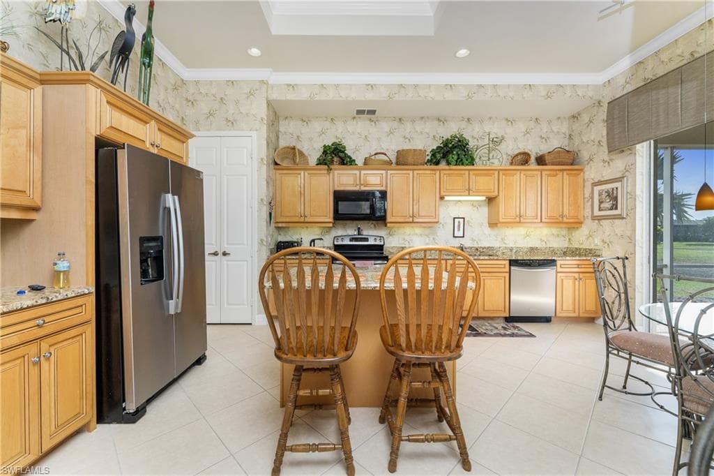 24406 Nicobar LN, PUNTA GORDA FL 33955-17