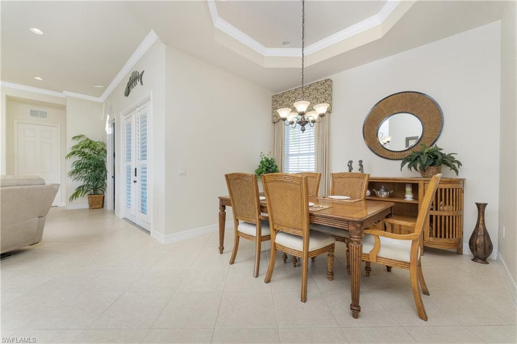 24406 Nicobar LN, PUNTA GORDA FL 33955-10