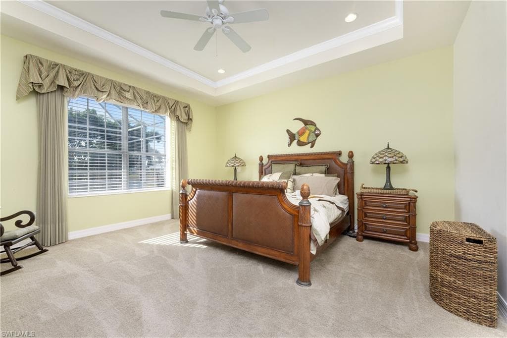 24406 Nicobar LN, PUNTA GORDA FL 33955-18