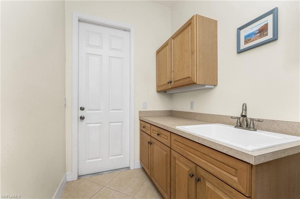 24406 Nicobar LN, PUNTA GORDA FL 33955-34