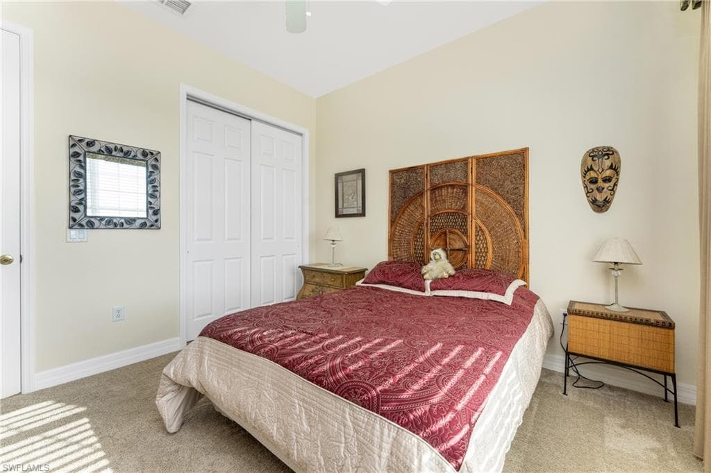 24406 Nicobar LN, PUNTA GORDA FL 33955-30