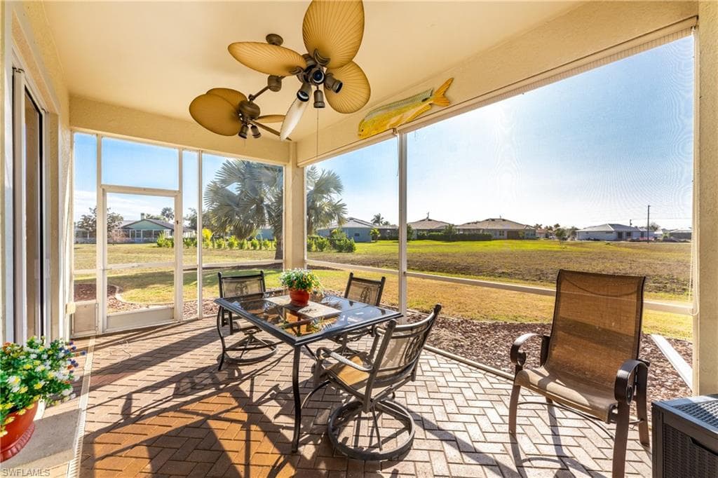 24406 Nicobar LN, PUNTA GORDA FL 33955-3