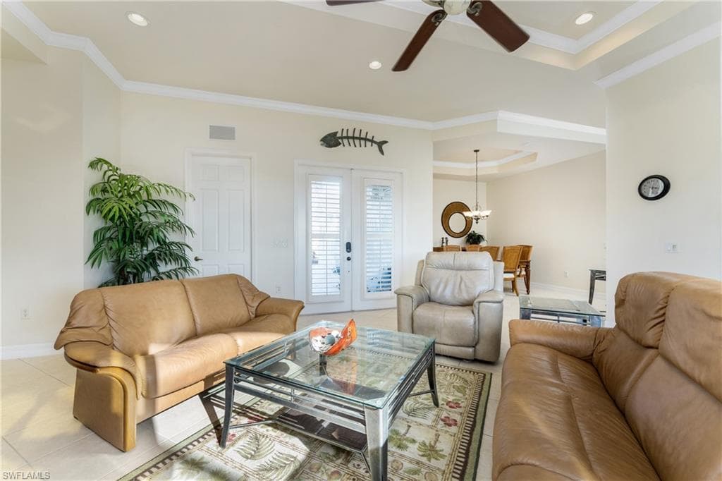 24406 Nicobar LN, PUNTA GORDA FL 33955-7