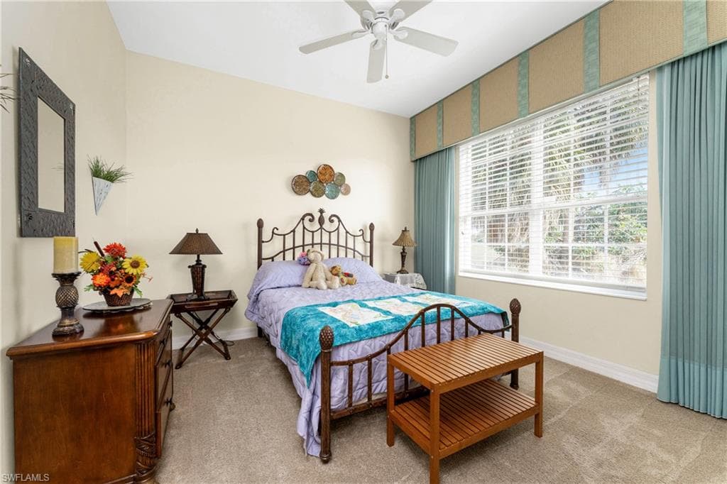 24406 Nicobar LN, PUNTA GORDA FL 33955-24