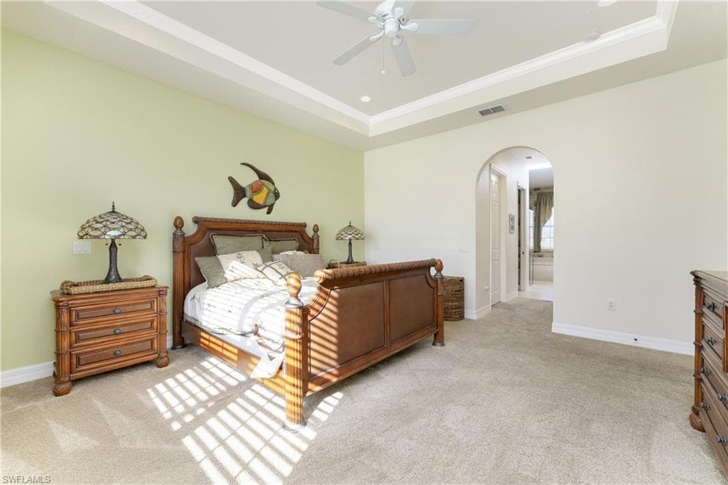 24406 Nicobar LN, PUNTA GORDA FL 33955-20