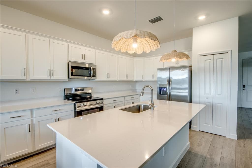 14175 Winding Cedar WAY, FORT MYERS FL 33913-12