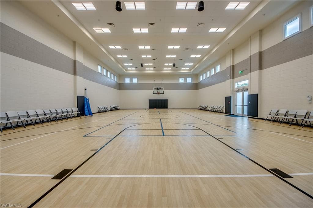 14175 Winding Cedar WAY, FORT MYERS FL 33913-46