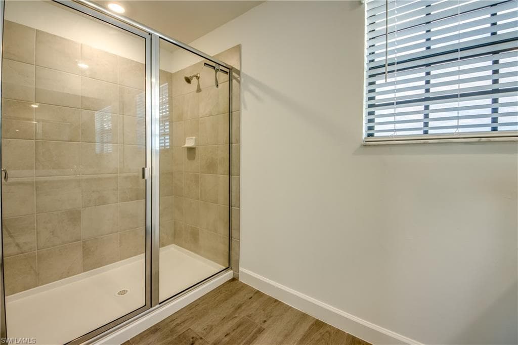 14175 Winding Cedar WAY, FORT MYERS FL 33913-25