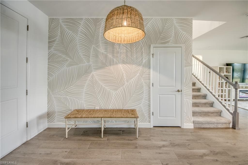 14175 Winding Cedar WAY, FORT MYERS FL 33913-2