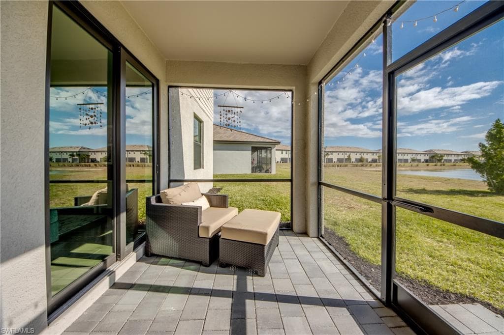 14175 Winding Cedar WAY, FORT MYERS FL 33913-31