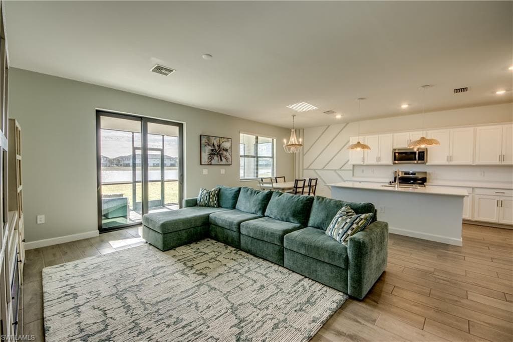 14175 Winding Cedar WAY, FORT MYERS FL 33913-4