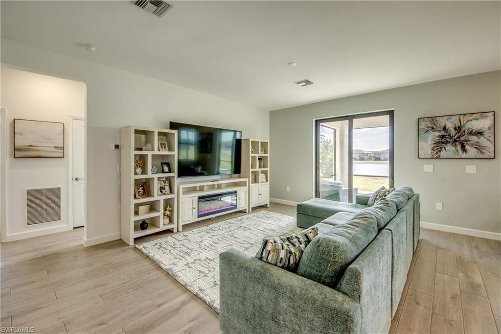 14175 Winding Cedar WAY, FORT MYERS FL 33913-4