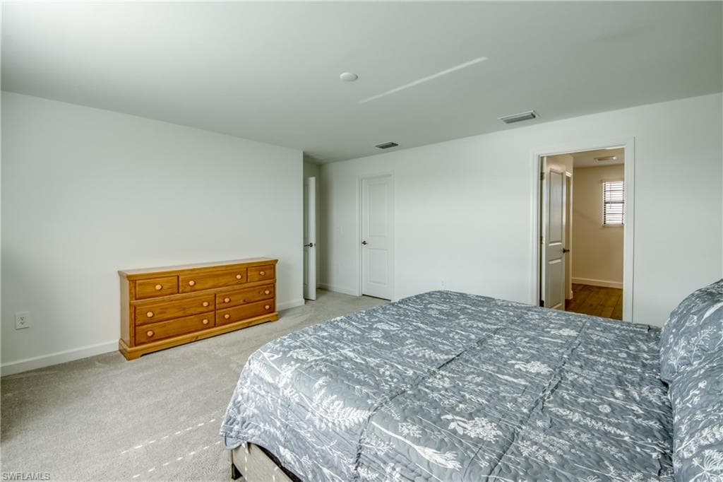 14175 Winding Cedar WAY, FORT MYERS FL 33913-23