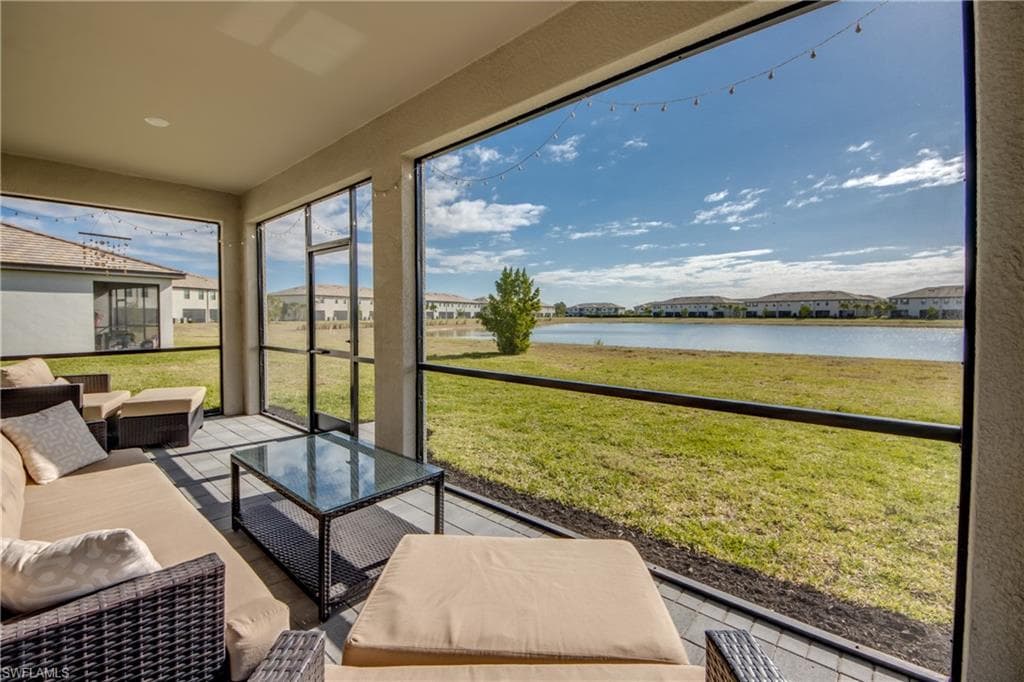 14175 Winding Cedar WAY, FORT MYERS FL 33913-32