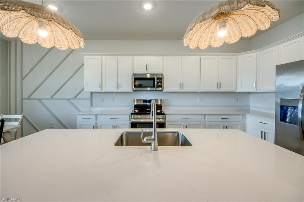 14175 Winding Cedar WAY, FORT MYERS FL 33913-13