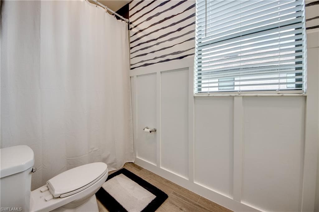 14175 Winding Cedar WAY, FORT MYERS FL 33913-17