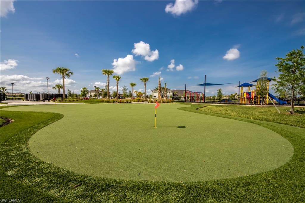 14175 Winding Cedar WAY, FORT MYERS FL 33913-36