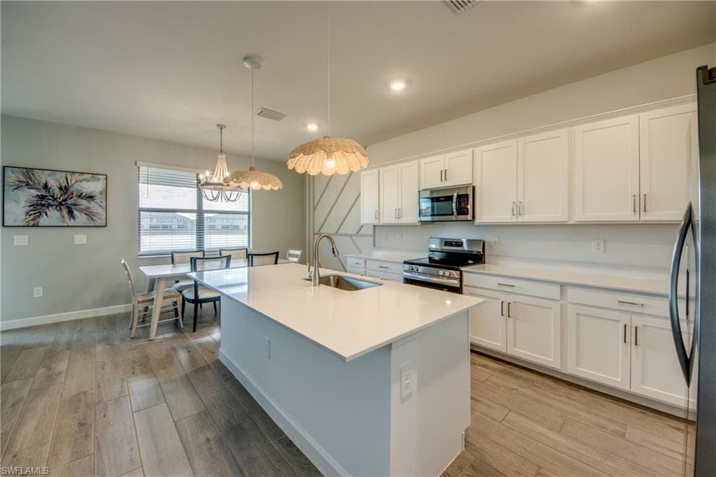 14175 Winding Cedar WAY, FORT MYERS FL 33913-14