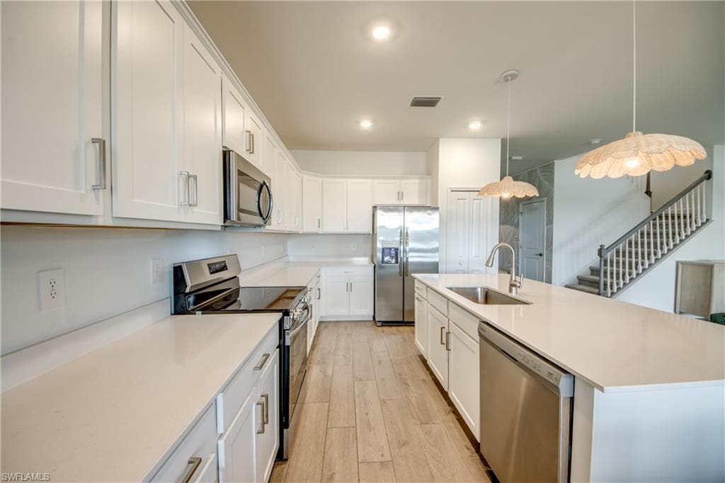 14175 Winding Cedar WAY, FORT MYERS FL 33913-10