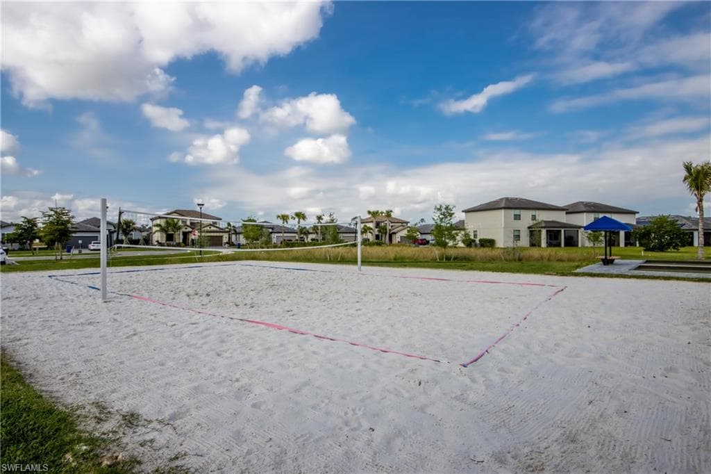 14175 Winding Cedar WAY, FORT MYERS FL 33913-43