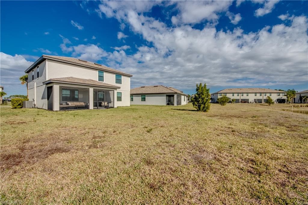 14175 Winding Cedar WAY, FORT MYERS FL 33913-34