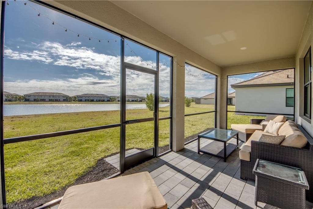 14175 Winding Cedar WAY, FORT MYERS FL 33913-30