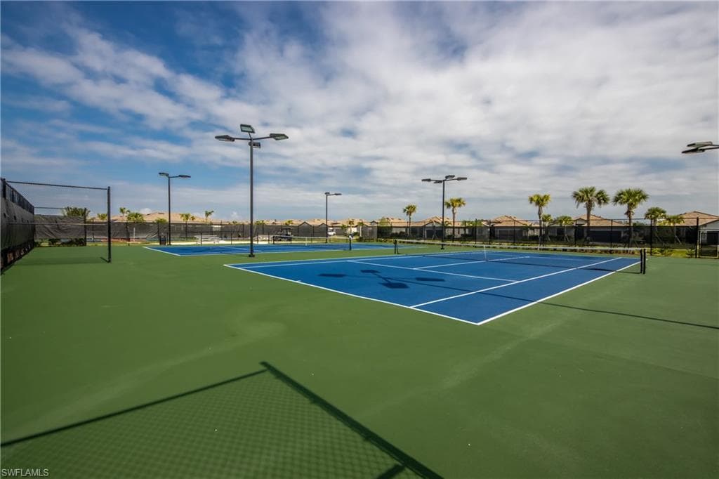 14175 Winding Cedar WAY, FORT MYERS FL 33913-38